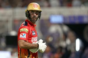 ग्लेन मैक्सवेल को रिलीज करने के लिए पंजाब किंग्स पूरी तरह तैयार, IPL 2026 के लिए इन तीन फ्रेंचाइजियों में हो सकते हैं शामिल SportsTak Hindi