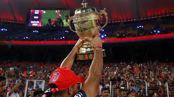 IPL 2026 Retention: आईपीएल 2026 रिटेंशन के क्या है नियम, कब और कहां देखें Live Streaming,  यहां जानें हर एक डिटेल