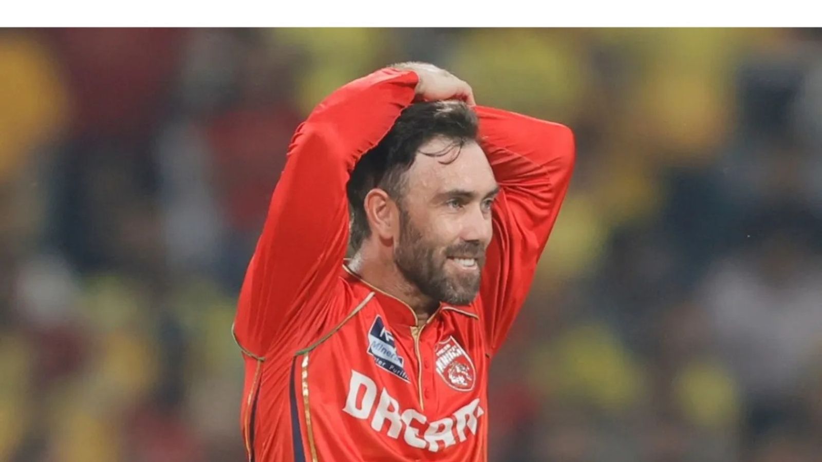 IPL 2026 Retention: कॉनवे की छुट्टी, आईपीएल ऑक्शन से पहले मैक्सवेल-अय्यर समेत ये धाकड़ खिलाड़ी हो सकते हैं रिलीज IPL 2026 Retention: कॉनवे की छुट्टी, आईपीएल ऑक्शन से पहले मैक्सवेल-अय्यर समेत ये धाकड़ खिलाड़ी हो सकते हैं रिलीज