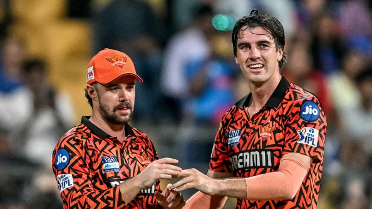 IPL 2026, SRH Retained and Released list: मोहम्मद शमी को ट्रेड और इन प्लेयर्स को रिलीज करने के बाद कैसी दिखती है सनराइजर्स हैदराबाद की टीम?