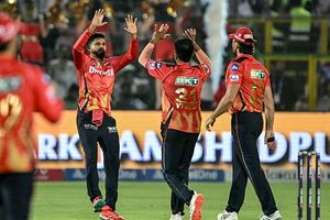 IPL 2026 Punjab Kings Retained & Released Players List: पंजाब किंग्स ने इन खिलाड़ियों को किया रिलीज, देखिए पूरी लिस्ट SportsTak Hindi