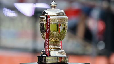 IPL 2026: रिटेन और रिलीज लिस्ट जारी करने के बाद अब हर टीम के पास कितने पैसे बाकी? यहां जानें सभी 10 फ्रेंचाइज का हाल SportsTak Hindi