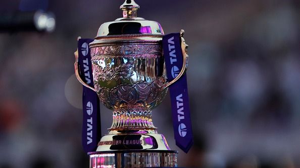 IPL 2026: आईपीएल की सभी 10 टीमों ने मिलकर इन 73 खिलाड़ियों को किया रिलीज, यहां जानें हर टीम का हाल