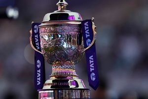 IPL 2026: आईपीएल की सभी 10 टीमों ने मिलकर इन 73 खिलाड़ियों को किया रिलीज, यहां जानें हर टीम का हाल SportsTak Hindi