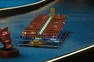 IPL नीलामी 2026 का बिगुल बजा, BCCI ने किया तारीख और वेन्यू का खुलासा, इस दिन होगी खिलाड़ियों पर पैसों की बारिश SportsTak Hindi