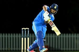 IND vs PAK: भारत और पाकिस्तान की टक्कर, कब और कहां देख राइजिंग एशिया कप का हाईवोल्टेज मैच, यहां जानें हर जानकारी SportsTak Hindi