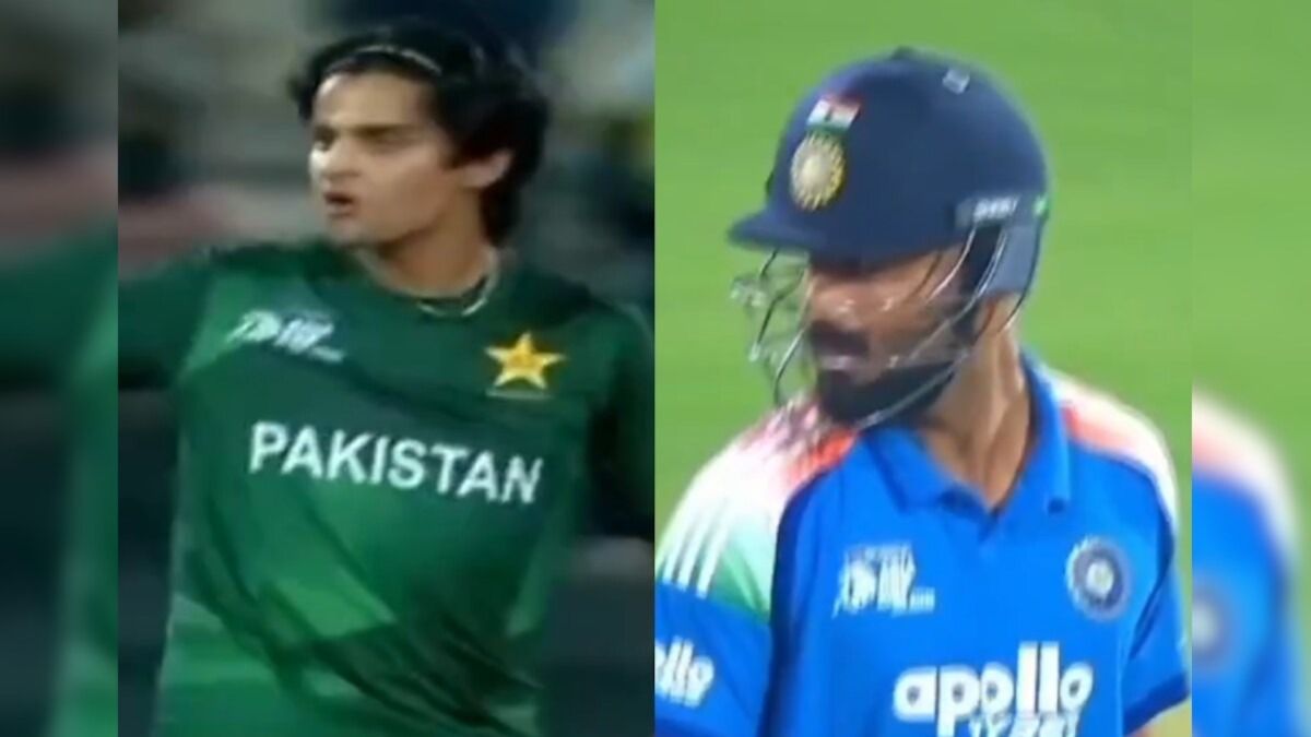 ind a vs pak a ind a vs pak a