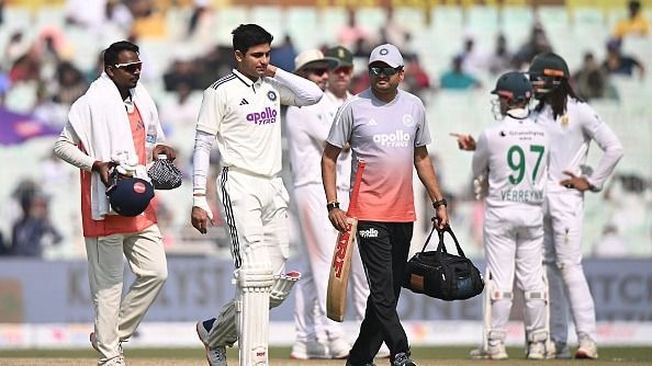 shubman-gill-neck-injury-163526581-16x9.jpg shubman-gill-neck-injury-163526581-16x9.jpg