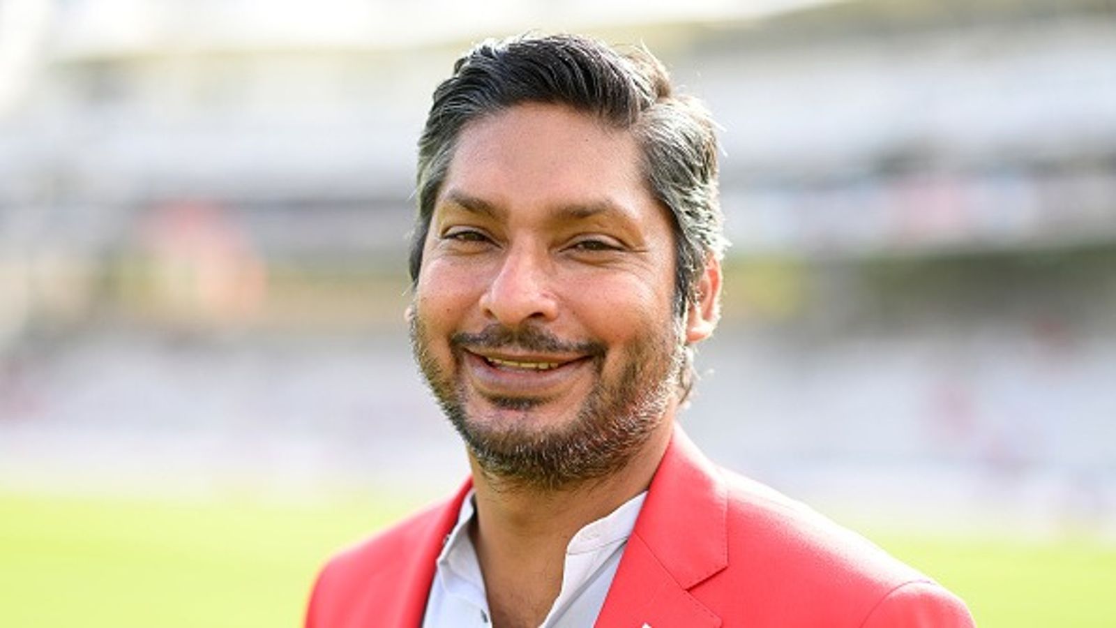 कुमार संगकारा पर फिर राजस्थान रॉयल्स का भरोसा, IPL 2026 के लिए थमाया हेड कोच का जिम्मा, कोचिंग स्टाफ भी बदला कुमार संगकारा पर फिर राजस्थान रॉयल्स का भरोसा, IPL 2026 के लिए थमाया हेड कोच का जिम्मा, कोचिंग स्टाफ भी बदला