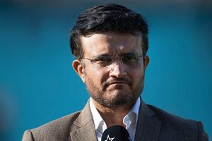 Exclusive: कोलकाता टेस्ट में हार के बाद सौरव गांगुली ने गौतम गंभीर से लगाई गुहार, कहा- इस गेंदबाज को वापस लेकर आओ SportsTak Hindi