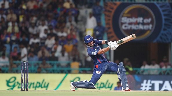 Aiden Markram Aiden Markram