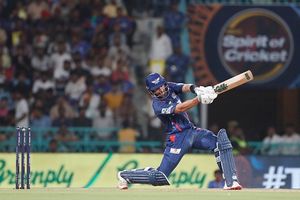 'चीजों को मुश्किल बनाने की जरूरत नहीं, पिछले सीजन में हम ...,' LSG के रिटेन करने पर साउथ अफ्रीकी ओपनर ने क्या कहा? SportsTak Hindi