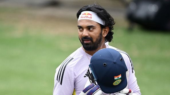 केएल राहुल का बड़ा खुलासा, इंटरनेशनल क्रिकेट से ज्यादा मुश्किल है IPL, लखनऊ सुपर जायंट्स को लेकर भी कही अहम बात