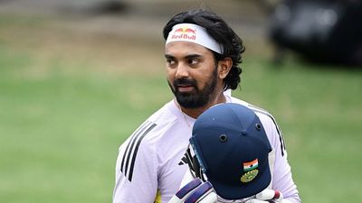 केएल राहुल का बड़ा खुलासा, इंटरनेशनल क्रिकेट से ज्यादा मुश्किल है IPL, लखनऊ सुपर जायंट्स को लेकर भी कही अहम बात SportsTak Hindi