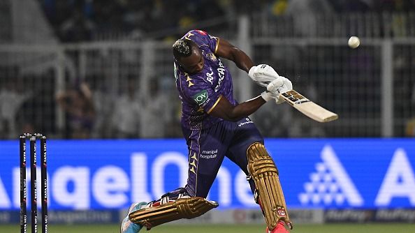 KKR ने आंद्रे रसेल को किया रिलीज तो विलेन बने अभिषेक नायर, पूर्व क्रिकेटर बोला- वो तो चाहते हैं कि...