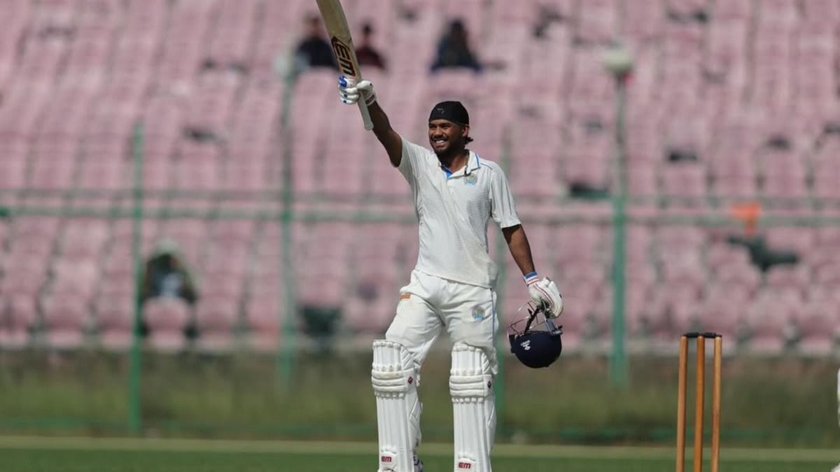 kartik sharma kartik sharma