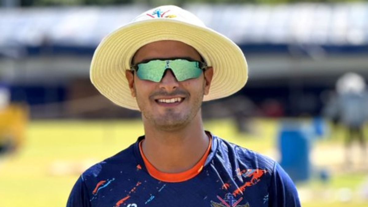 amit shukla amit shukla