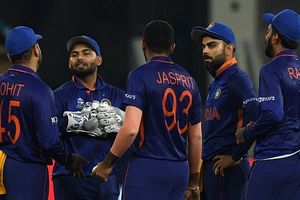 'या तो सिर टूटेगा या पैर', IPL में धाकड़ रिकॉर्ड के बावजूद केएल राहुल को इस भारतीय बॉलर से लगता है सबसे ज्यादा डर SportsTak Hindi