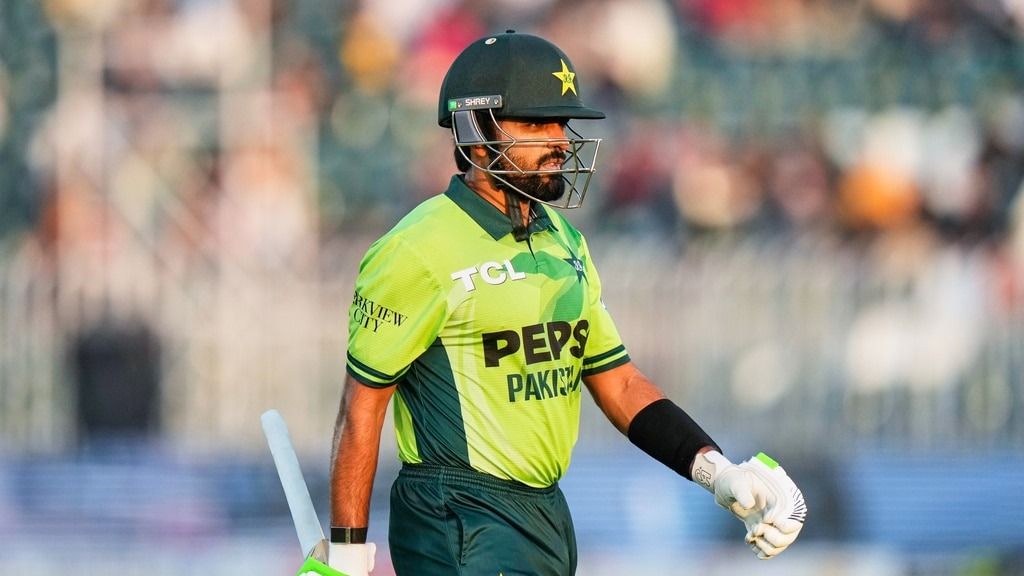 babar-azam-155741933-16x9.jpg