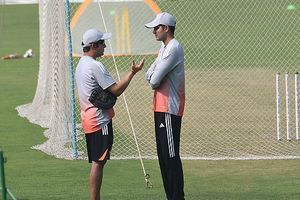 भारत के WTC फाइनल में पहुंचने की उम्मीदें कम, घर पर लगातार हार के बाद ये आंकड़े दे रहे हैं खतरे का संकेत SportsTak Hindi