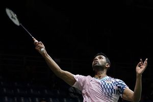 Australian open 2025: प्रणॉय ने पहला गेम बुरी तरह गंवाने के बाद जबरदस्त अंदाज में जीता मुकाबला, दूसरे दौर में बनाई जगह, लक्ष्य सेन का सफर भी आगे बढ़ा SportsTak Hindi