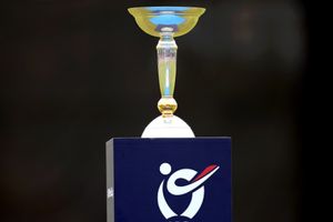 U19 World Cup 2026 के शेड्यूल का ऐलान, भारत के ग्रुप से पाकिस्तान गायब, जानें टीम इंडिया के मैच की डिटेल्स SportsTak Hindi