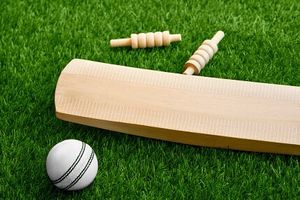 युवराज अकेले नहीं दिला सके भारत को जीत, अफगानिस्तान के सामने 97 पर ढेर होने वाली इंडिया को मिली हार SportsTak Hindi