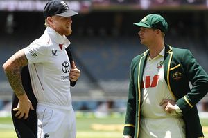 ऑस्ट्रेलिया में जीत के लिए तरसा, पर्थ में 47 साल से नहीं मिली जीत, एशेज सीरीज के ओपनिंग मैच से पहले जानें इंग्लैंड का पूरा रिपोर्ट कार्ड SportsTak Hindi