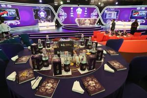 WPL 2026 Auction के लिए 277 खिलाड़ी रजिस्टर, दीप्ति शर्मा समेत 52 कैप्ड भारतीय शामिल, ऑक्शन की तारीख का भी ऐलान SportsTak Hindi