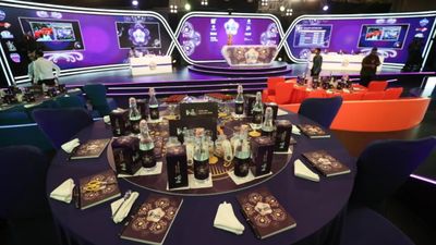 WPL 2026 Auction के लिए 277 खिलाड़ी रजिस्टर, दीप्ति शर्मा समेत 52 कैप्ड भारतीय शामिल, ऑक्शन की तारीख का भी ऐलान SportsTak Hindi