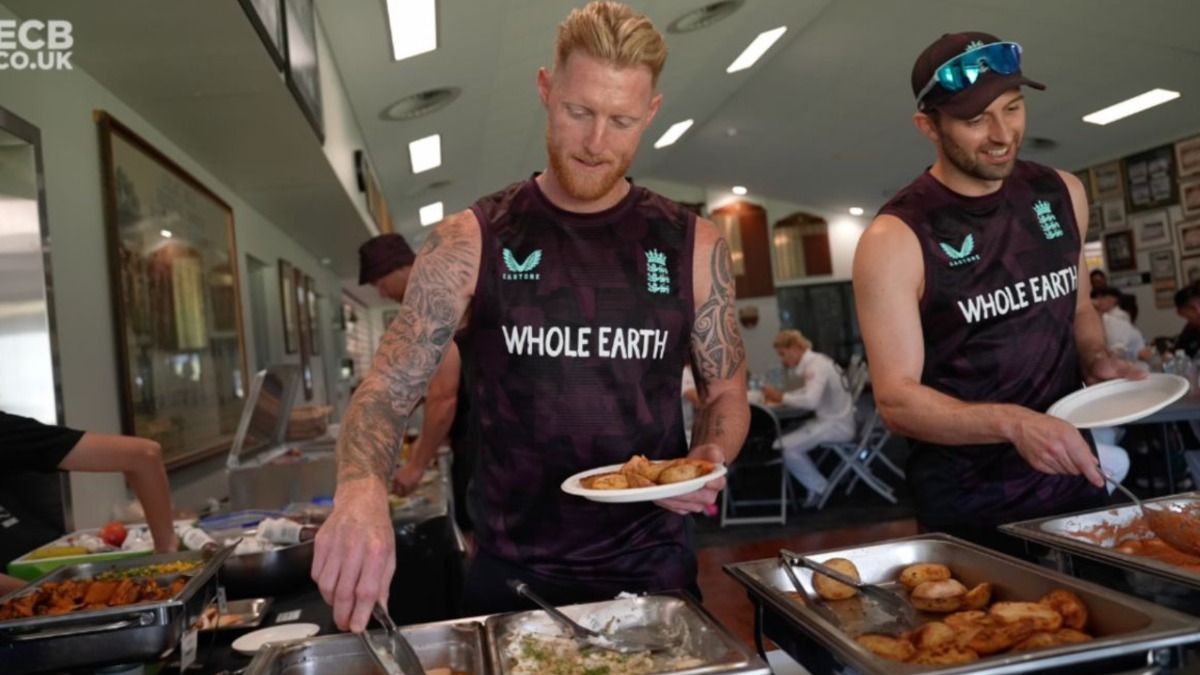 england food england food