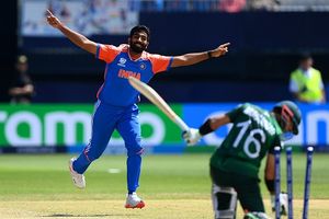 T20 World Cup 2026 शेड्यूल का इस दिन होगा ऐलान, वेन्यू भी आया सामने, आईसीसी ने दी जानकारी SportsTak Hindi