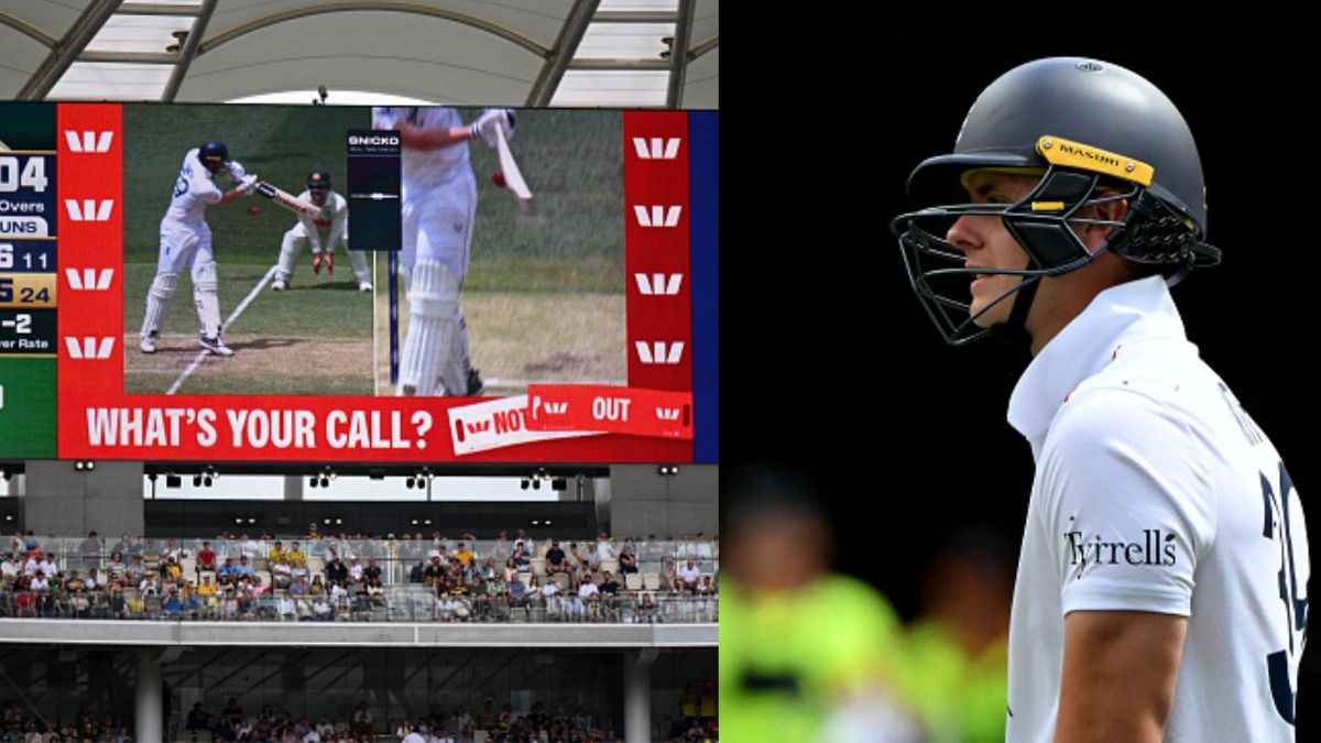 jamie smith dismissal jamie smith dismissal