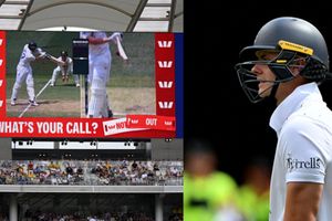 AUS vs ENG: इंग्लैंड के जैमी स्मिथ को आउट देना क्यों था सही फैसला, धाकड़ अंपायर ने समझाई स्निको की बारीकियां SportsTak Hindi