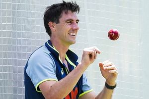 Ashes Series : पैट कमिंस गाबा में होने वाला दूसरा टेस्ट खेलेंगे या नहीं? खुद किया खुलासा SportsTak Hindi