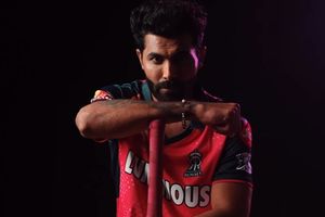 CSK छोड़कर राजस्थान रॉयल्स में जाने के लिए जडेजा ने कैसे बनाया मन? अब खोला राज SportsTak Hindi