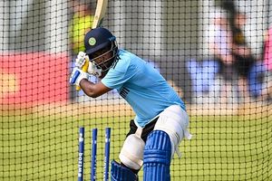 IPL 2026 से ठीक पहले संजू सैमसन अब इस टीम की करेंगे कप्तानी, टी20 टूर्नामेंट में जलवा दिखाने के लिए तैयार SportsTak Hindi