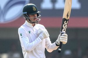 IND vs SA: मार्को यानसन ने भारतीय बॉलर्स की पिटाई कर बनाया वर्ल्ड रिकॉर्ड, छक्के उड़ाने में 38 साल पुराना कीर्तिमान ध्वस्त SportsTak Hindi