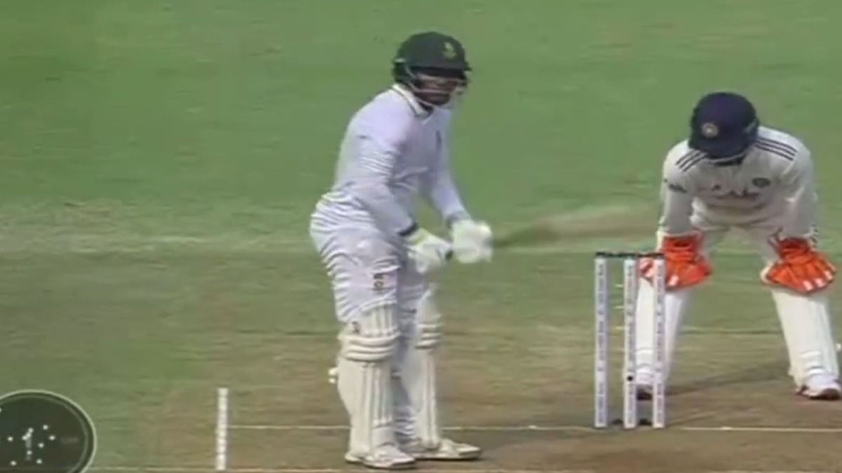 Senuran Muthusamy and Rishabh Pant Senuran Muthusamy and Rishabh Pant