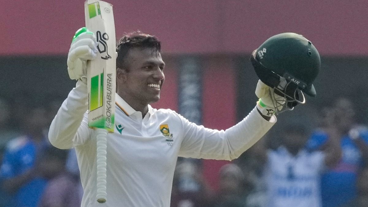 Senuran Muthusamy Senuran Muthusamy