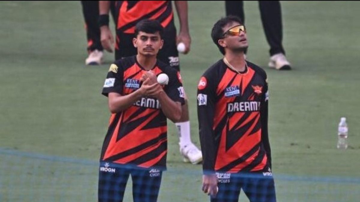 IPL 2026 Auction से पहले भारत के इस अनजाने गेंदबाज की धूम, क्लासेन को बनाया घनचक्कर, रह चुका है नेट बॉलर, जानिए कौन