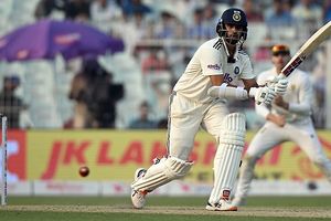 वाशिंगटन सुंदर ने बैटिंग पोजीशन में तीसरे से 8वें नंबर पर डिमोट होने पर तोड़ी चुप्पी, बोले- मैं अलग-अलग रोल में फिट होने वाला क्रिकेटर... SportsTak Hindi