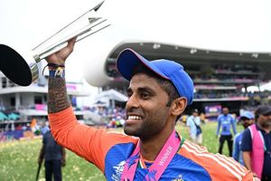 T20 World Cup 2026 Schedule Live Streaming: टी20 वर्ल्ड कप के शेड्यूल का ऐलान कब और कहां देखें लाइव? यहां जानें पूरी डिटेल्स SportsTak Hindi