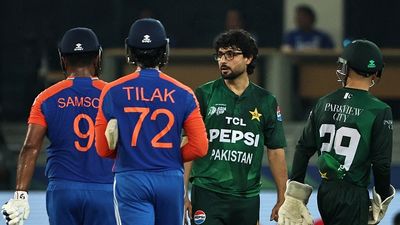 ICC T20 World cup 2026: 15 फरवरी को भारत और पाकिस्तान के बीच महामुकाबला, जानें सभी ग्रुप्स और वेन्यू SportsTak Hindi