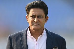 'जमीन पर रहो और ऐसा कुछ मत कहो कि... ', साउथ अफ्रीकी कोच के 'गिड़गिड़ाने' वाले बड़बोलेपन बयान से कुंबले और पुजारा हैरान SportsTak Hindi