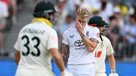 England captain Ben Stokes England captain Ben Stokes