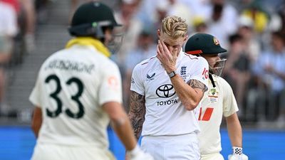 पर्थ पिच को लेकर ICC की रेटिंग से हर कोई हैरान, दो दिन में खत्म हो गया था पहला एशेज टेस्ट SportsTak Hindi