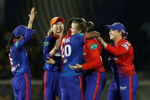 WPL 2026 auction से कुछ घंटे पहले ऑस्ट्रेलियाई स्टार का बड़ा फैसला, ऐन वक्त पर इस वजह से नाम लिया वापस SportsTak Hindi