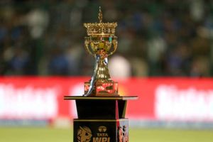 Breaking : वीमेंस प्रीमयर लीग 2026 सीजन का कबसे होगा आगाज और कहां होंगे मुकाबले, सामने आई बड़ी अपडेट SportsTak Hindi