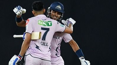 शुभमन गिल की टीम से निकाला गया ऑलराउंडर बना कप्तान, दिग्गज ख‍िलाड़ी को किया रिप्लेस 